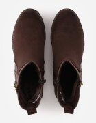 vices Botine Maro