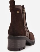 vices Botine Maro