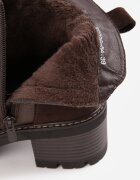 vices Botine Maro