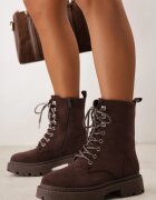 vices Botine Maro