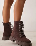 vices Botine Maro