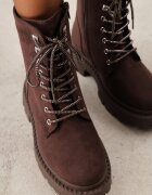 vices Botine Maro