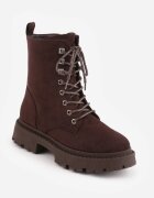 vices Botine Maro