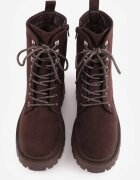 vices Botine Maro