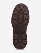 vices Botine Maro