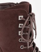 vices Botine Maro