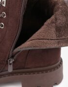 vices Botine Maro