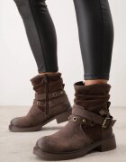 vices Botine Maro