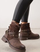 vices Botine Maro