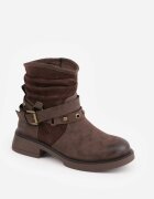 vices Botine Maro