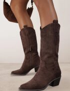 vices Botine Maro