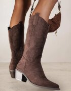 vices Botine Maro