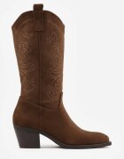vices Botine Maro