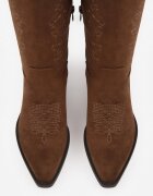 vices Botine Maro
