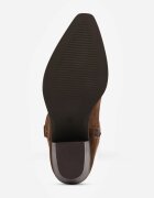 vices Botine Maro