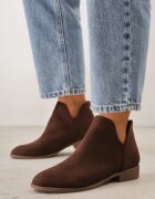 vices Botine Maro