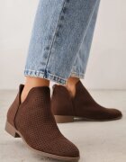 vices Botine Maro