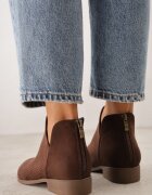 vices Botine Maro