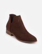 vices Botine Maro