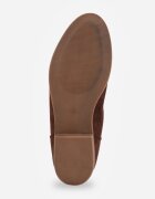 vices Botine Maro