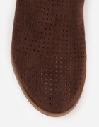 vices Botine Maro