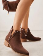vices Botine Maro