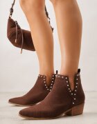 vices Botine Maro