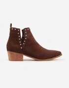 vices Botine Maro