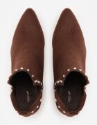vices Botine Maro