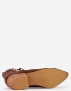 vices Botine Maro