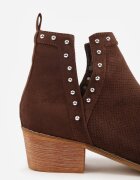 vices Botine Maro