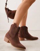 vices Botine Maro