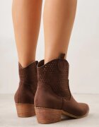 vices Botine Maro