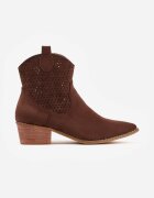 vices Botine Maro