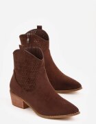 vices Botine Maro