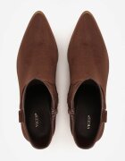 vices Botine Maro