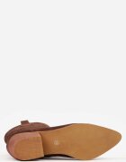 vices Botine Maro