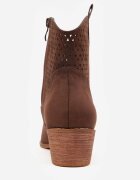 vices Botine Maro
