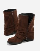 vices Botine Maro