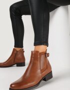 vices Botine Maro Dominium