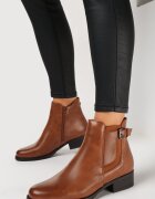 vices Botine Maro Dominium