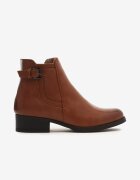 vices Botine Maro Dominium