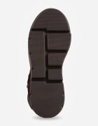 vices Botine Maro Stil adidași Pe platformă Afirriva