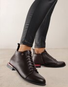 vices Botine Maro Tip Ghete Implie