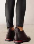 vices Botine Maro Tip Ghete Implie