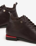 vices Botine Maro Tip Ghete Implie