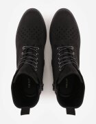 vices Botine Negre