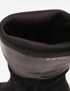 vices Botine Negre