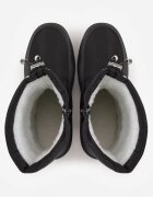 vices Cizme de zăpadă Negre Kenthurst