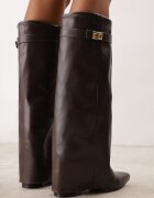 vices Cizme Maro
